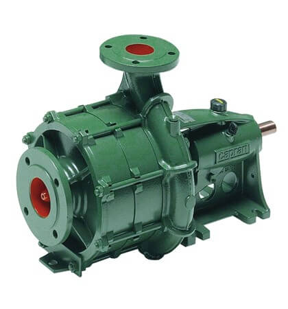 Water Supply Pump - Arison